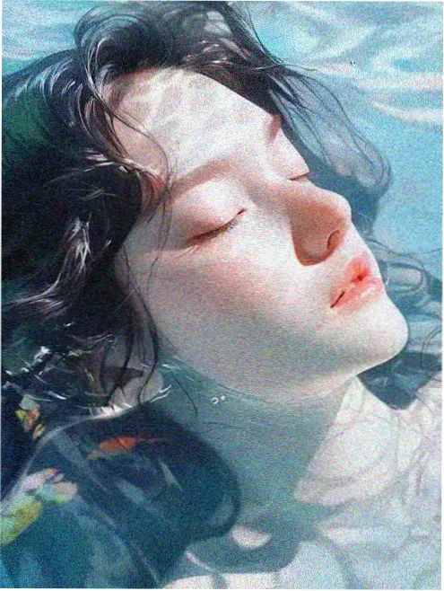 第七个夏天 在线免费看电影海报