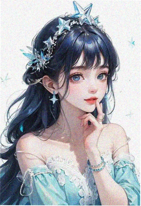 凌晨四点的电台 在线免费看电影海报