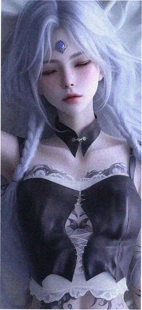 三分钟恋人 短剧在线观看海报