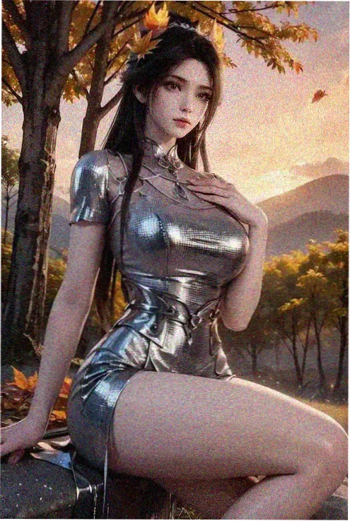 无声证词 免费电视剧全集海报