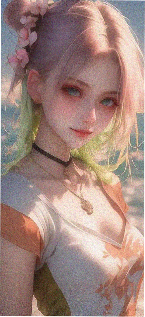 旧城旧事 免费电视剧全集海报